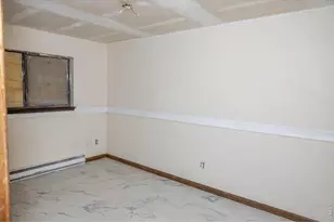 1345 Dogwood Ln, Longmont, CO 80501 - Photo 9