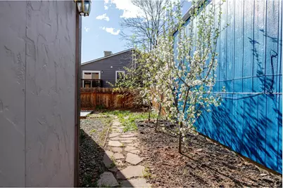 1345 Dogwood Ln, Longmont, CO 80501 - Photo 15