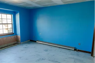 1345 Dogwood Ln, Longmont, CO 80501 - Photo 11