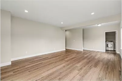 410 Nielson Pl, Berthoud, CO 80513 - Photo 17