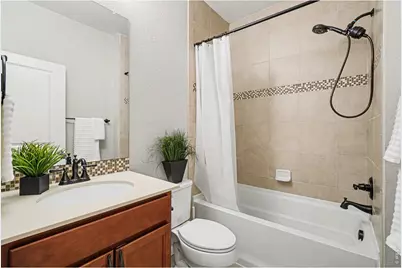 410 Nielson Pl, Berthoud, CO 80513 - Photo 15