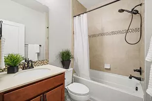 410 Nielson Pl, Berthoud, CO 80513 - Photo 15