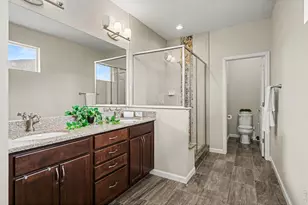 410 Nielson Pl, Berthoud, CO 80513 - Photo 13