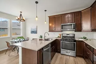 410 Nielson Pl, Berthoud, CO 80513 - Photo 9