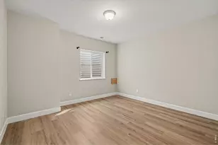 410 Nielson Pl, Berthoud, CO 80513 - Photo 19