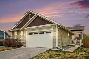 410 Nielson Pl, Berthoud, CO 80513 - Photo 3