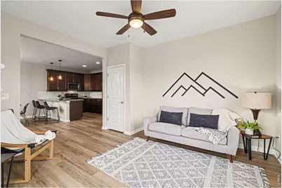 410 Nielson Pl, Berthoud, CO 80513 - Photo 5