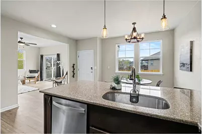 410 Nielson Pl, Berthoud, CO 80513 - Photo 11