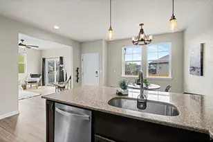 410 Nielson Pl, Berthoud, CO 80513 - Photo 11