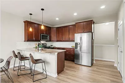 410 Nielson Pl, Berthoud, CO 80513 - Photo 7