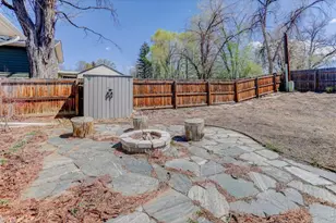 5930 Venus Ave, Fort Collins, CO 80525 - Photo 39