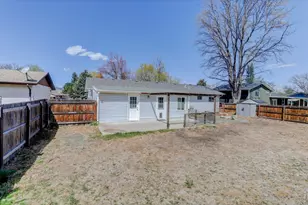 5930 Venus Ave, Fort Collins, CO 80525 - Photo 41