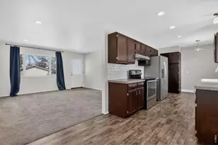 5930 Venus Ave, Fort Collins, CO 80525 - Photo 11
