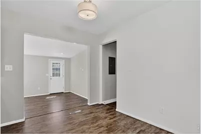 5930 Venus Ave, Fort Collins, CO 80525 - Photo 15