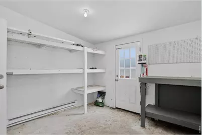 5930 Venus Ave, Fort Collins, CO 80525 - Photo 35