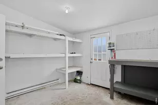 5930 Venus Ave, Fort Collins, CO 80525 - Photo 35