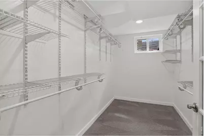 5930 Venus Ave, Fort Collins, CO 80525 - Photo 29