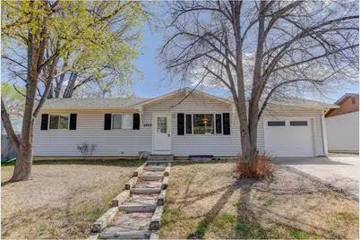 5930 Venus Ave, Fort Collins, CO 80525 - Photo 1