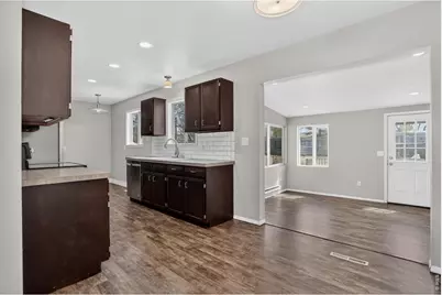 5930 Venus Ave, Fort Collins, CO 80525 - Photo 13