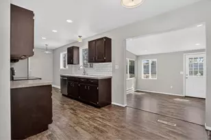 5930 Venus Ave, Fort Collins, CO 80525 - Photo 13