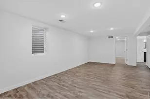 5930 Venus Ave, Fort Collins, CO 80525 - Photo 27