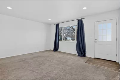 5930 Venus Ave, Fort Collins, CO 80525 - Photo 5