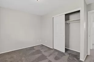 5930 Venus Ave, Fort Collins, CO 80525 - Photo 21