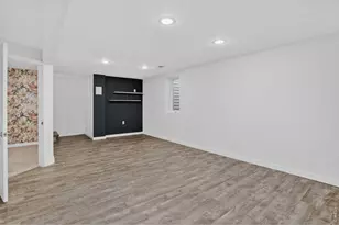 5930 Venus Ave, Fort Collins, CO 80525 - Photo 25