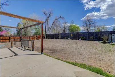 5930 Venus Ave, Fort Collins, CO 80525 - Photo 37