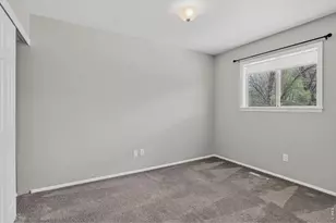 5930 Venus Ave, Fort Collins, CO 80525 - Photo 23