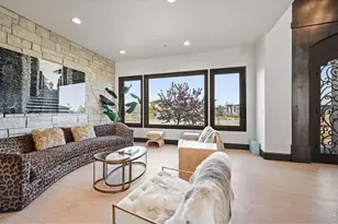 8680 Summerlin Pl, Longmont, CO 80503 - Photo 7