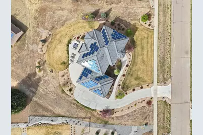 8680 Summerlin Pl, Longmont, CO 80503 - Photo 27