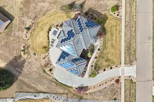 8680 Summerlin Pl, Longmont, CO 80503 - Photo 27