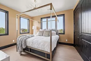 8680 Summerlin Pl, Longmont, CO 80503 - Photo 31