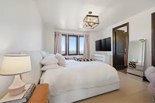 8680 Summerlin Pl, Longmont, CO 80503 - Photo 27