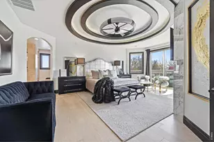 8680 Summerlin Pl, Longmont, CO 80503 - Photo 21