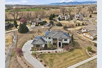 8680 Summerlin Pl, Longmont, CO 80503 - Photo 21