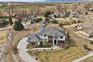 8680 Summerlin Pl, Longmont, CO 80503 - Photo 21