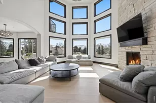 8680 Summerlin Pl, Longmont, CO 80503 - Photo 9