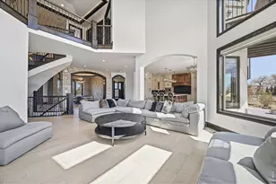 8680 Summerlin Pl, Longmont, CO 80503 - Photo 11