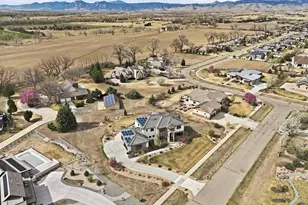 8680 Summerlin Pl, Longmont, CO 80503 - Photo 49