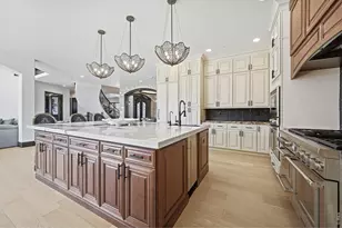 8680 Summerlin Pl, Longmont, CO 80503 - Photo 15