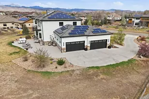 8680 Summerlin Pl, Longmont, CO 80503 - Photo 17