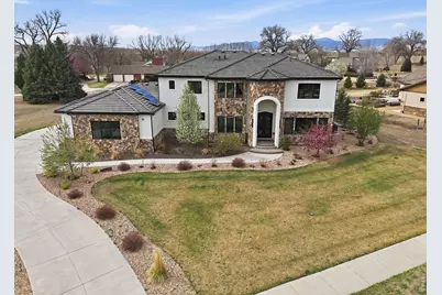 8680 Summerlin Pl, Longmont, CO 80503 - Photo 1