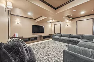 8680 Summerlin Pl, Longmont, CO 80503 - Photo 41