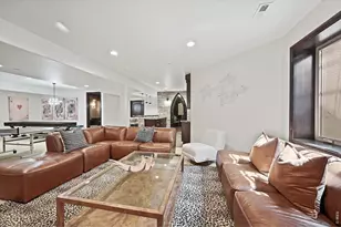 8680 Summerlin Pl, Longmont, CO 80503 - Photo 39