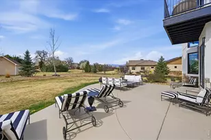 8680 Summerlin Pl, Longmont, CO 80503 - Photo 11