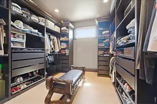 8680 Summerlin Pl, Longmont, CO 80503 - Photo 29