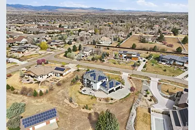 8680 Summerlin Pl, Longmont, CO 80503 - Photo 23