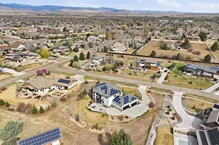 8680 Summerlin Pl, Longmont, CO 80503 - Photo 23